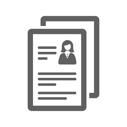 edocument